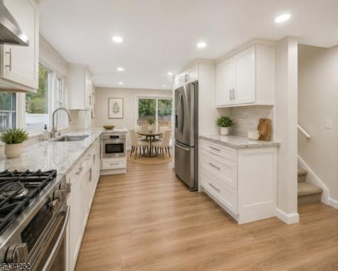 294 New Road Montague NJ 07827