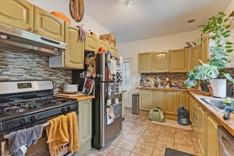 20 Howe Avenue Montclair NJ 07042