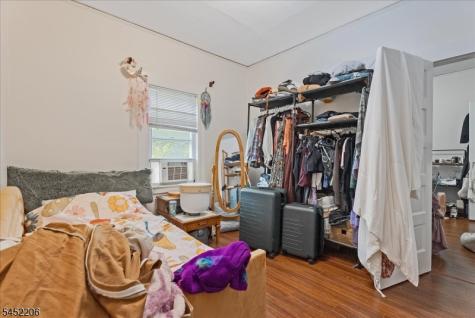 20 Howe Avenue Montclair NJ 07042