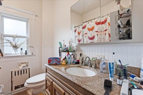 20 Howe Avenue Montclair NJ 07042