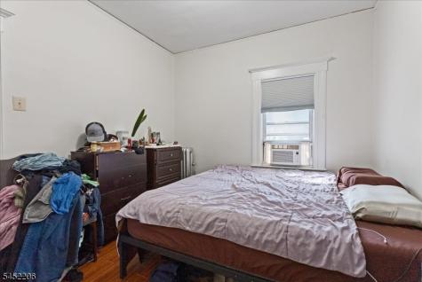 20 Howe Avenue Montclair NJ 07042