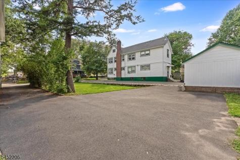 20 Howe Avenue Montclair NJ 07042