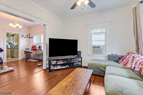 20 Howe Avenue Montclair NJ 07042