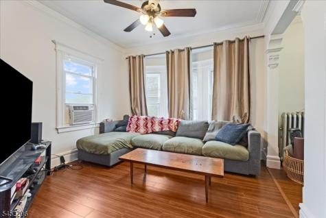 20 Howe Avenue Montclair NJ 07042