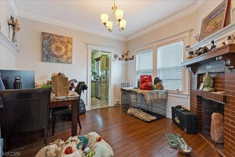 20 Howe Avenue Montclair NJ 07042
