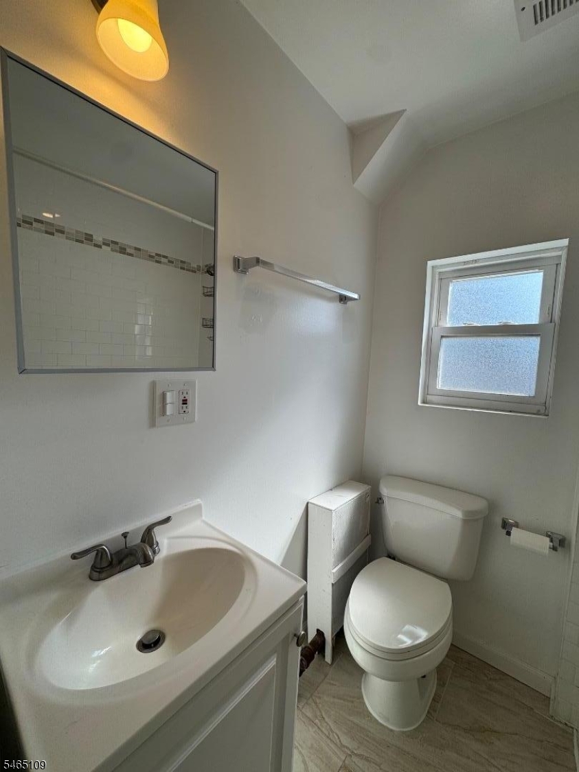12 Magnolia Street Belleville NJ 07109