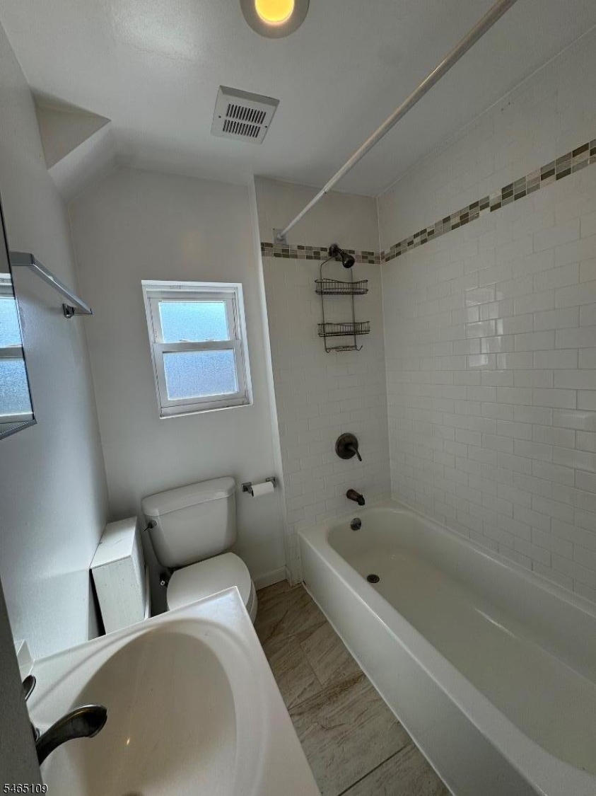 12 Magnolia Street Belleville NJ 07109