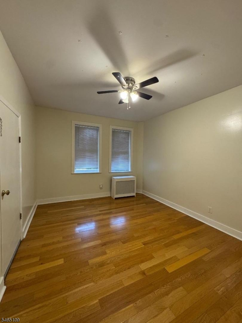 12 Magnolia Street Belleville NJ 07109