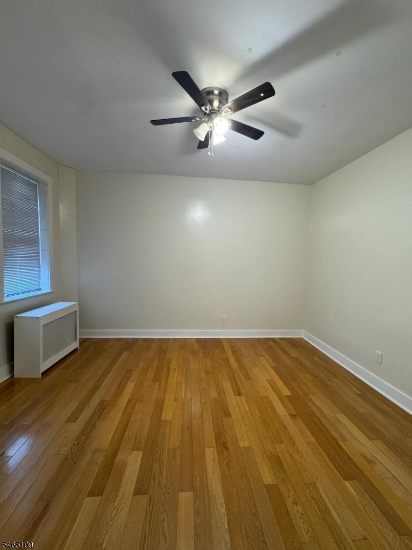 12 Magnolia Street Belleville NJ 07109