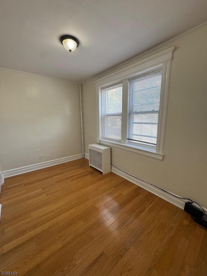 12 Magnolia Street Belleville NJ 07109