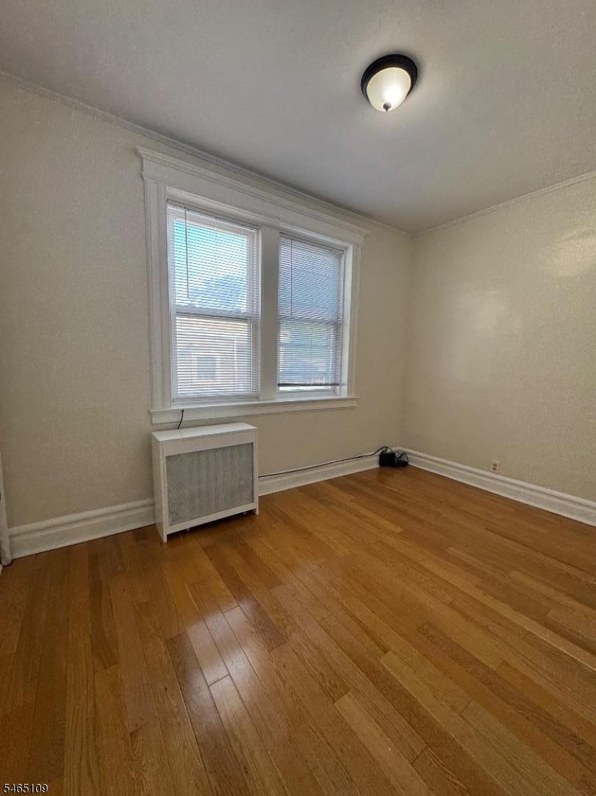 12 Magnolia Street Belleville NJ 07109