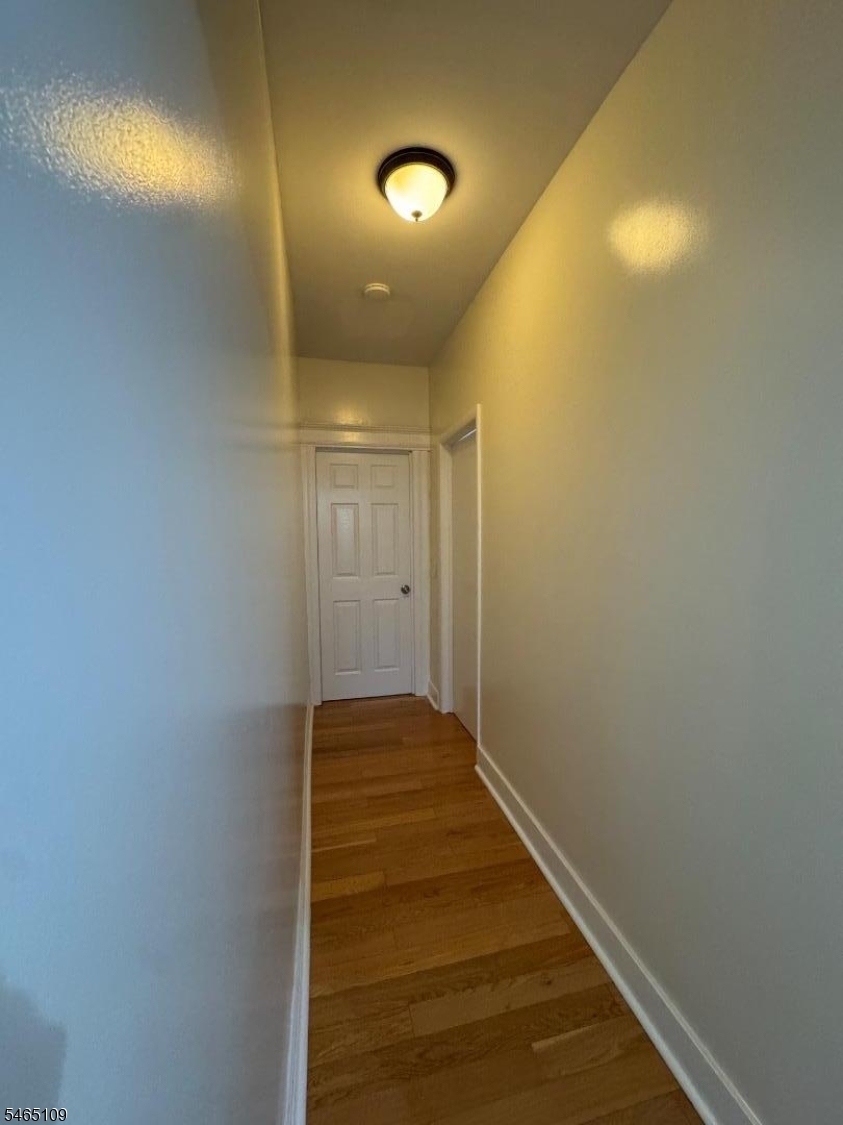 12 Magnolia Street Belleville NJ 07109