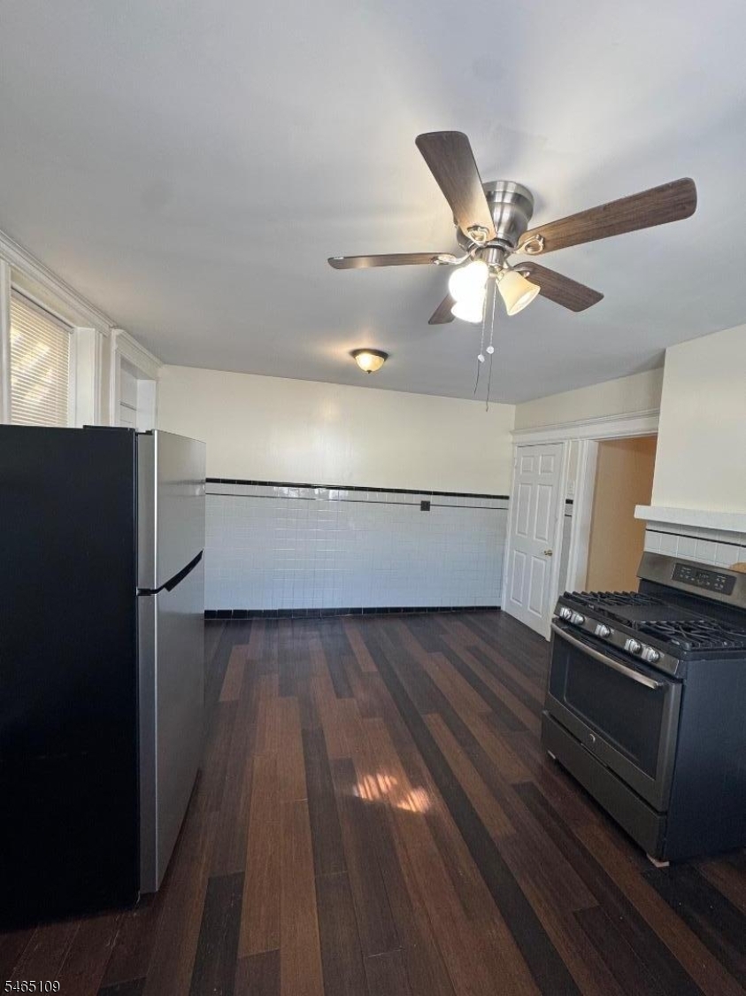 12 Magnolia Street Belleville NJ 07109