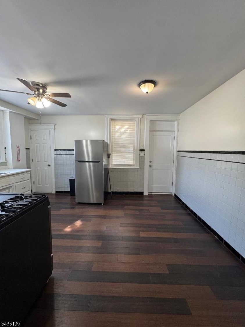 12 Magnolia Street Belleville NJ 07109
