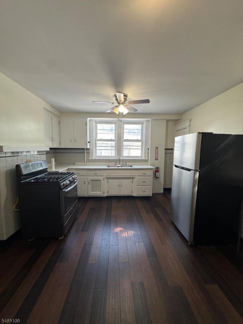 12 Magnolia Street Belleville NJ 07109