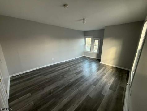 276 Summer Avenue Newark NJ 07104