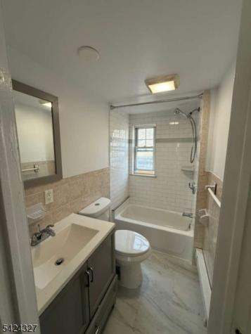 276 Summer Avenue Newark NJ 07104