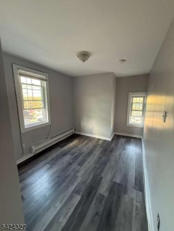 276 Summer Avenue Newark NJ 07104