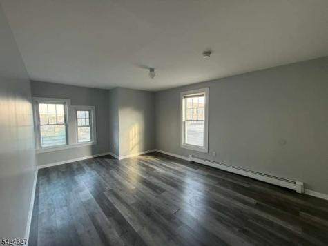 276 Summer Avenue Newark NJ 07104