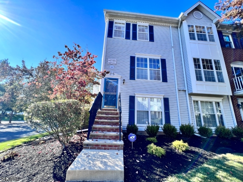 4001 Riddle Court Bridgewater NJ 08807