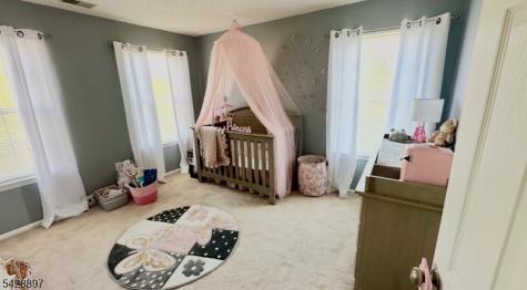 4001 Riddle Court Bridgewater NJ 08807