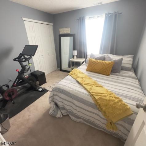 4001 Riddle Court Bridgewater NJ 08807