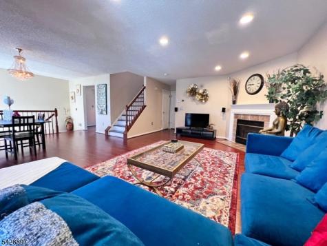 4001 Riddle Court Bridgewater NJ 08807