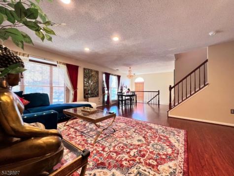 4001 Riddle Court Bridgewater NJ 08807