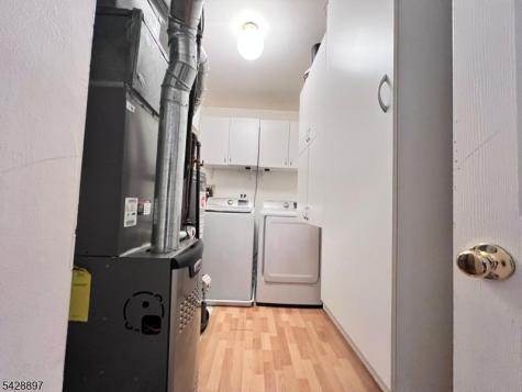 4001 Riddle Court Bridgewater NJ 08807