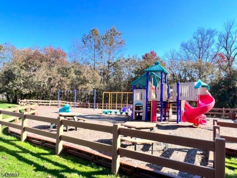 4001 Riddle Court Bridgewater NJ 08807