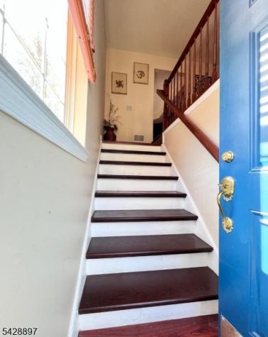 4001 Riddle Court Bridgewater NJ 08807