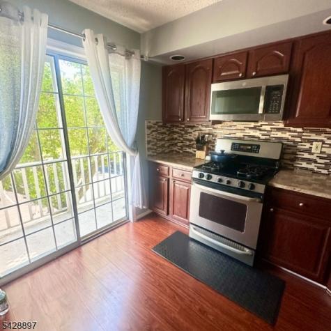 4001 Riddle Court Bridgewater NJ 08807