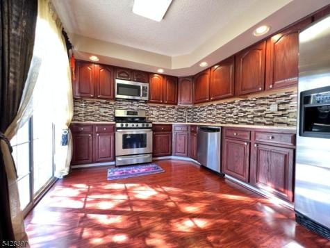 4001 Riddle Court Bridgewater NJ 08807