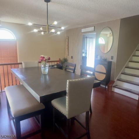 4001 Riddle Court Bridgewater NJ 08807
