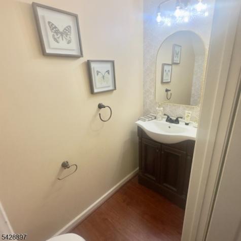 4001 Riddle Court Bridgewater NJ 08807