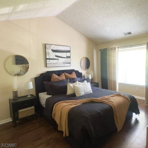 4001 Riddle Court Bridgewater NJ 08807