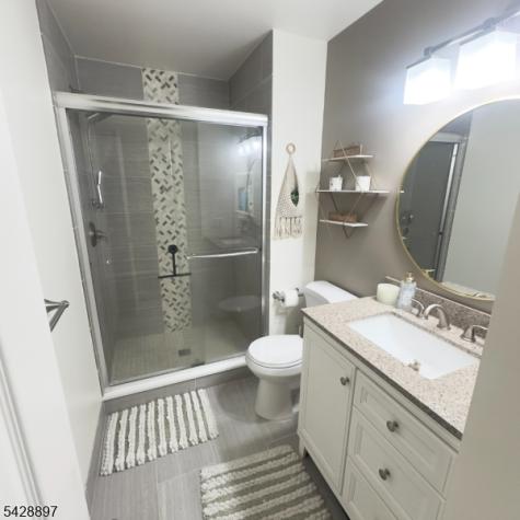4001 Riddle Court Bridgewater NJ 08807