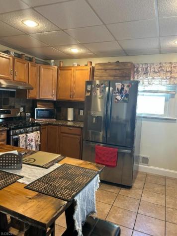 66 E. Camplain Manville NJ 08835