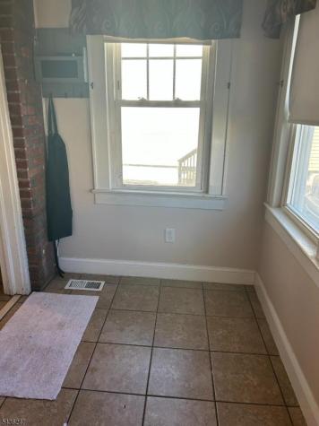 66 E. Camplain Manville NJ 08835