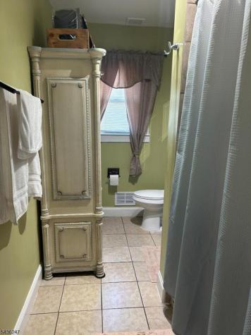 66 E. Camplain Manville NJ 08835