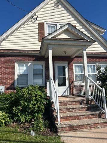 66 E. Camplain Manville NJ 08835