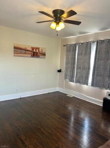 66 E. Camplain Manville NJ 08835