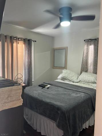 66 E. Camplain Manville NJ 08835