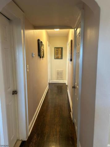 66 E. Camplain Manville NJ 08835