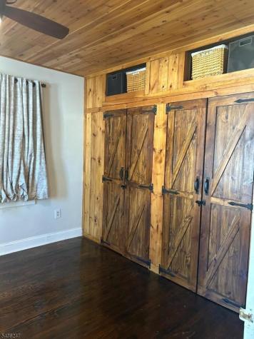 66 E. Camplain Manville NJ 08835