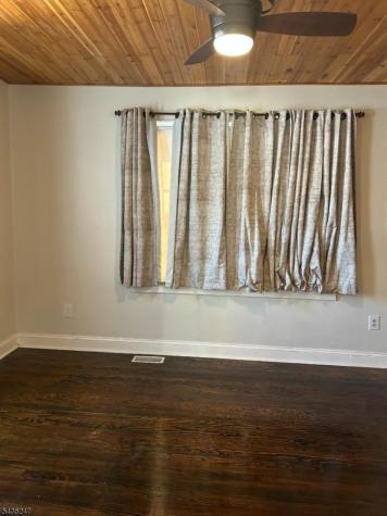 66 E. Camplain Manville NJ 08835