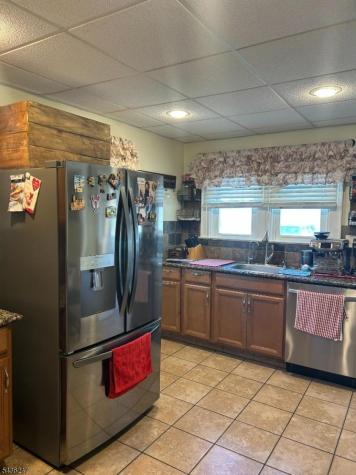 66 E. Camplain Manville NJ 08835
