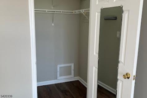 96 Crestview Lane Mount Arlington NJ 07856