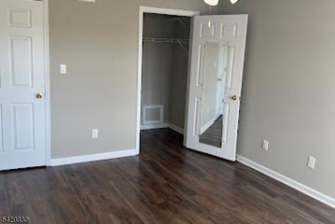 96 Crestview Lane Mount Arlington NJ 07856