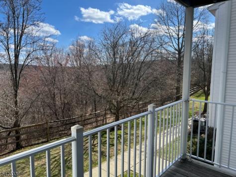 96 Crestview Lane Mount Arlington NJ 07856